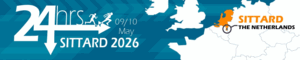 24 hrs Sittard